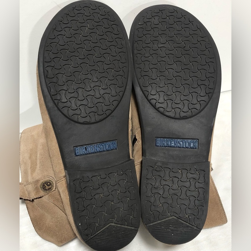 Birkenstock Ankle Boots - Picture 11 of 11